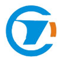 WIKA全不銹鋼安全型壓力表